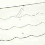 Külmkapi pudeliriiul 2085823074 Electrolux ENB39409X8, Aeg, Zanussi ja teistele mudelitele