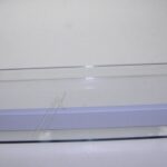 Külmkapi ülemine/ keskmine ukse riiul 00704424 Siemens KG36VVW32, Bosch ja teistele mudelitele