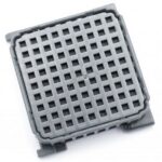 Õhufilter 909698900 külmikule LIEBHERR ja teistele mudelitele