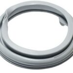 Pesumasina uksetihend 482000027015 WHIRLPOOL/INDESIT ja teistele mudelitele