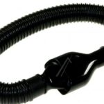 Käsitolmuimeja toru 65 cm 996510057118 Philips FC6141/01 ja teistele mudelitele