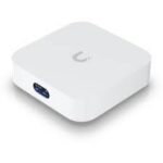 NET GATEWAY UNIFI EXPRESS/UX UBIQUITI