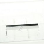 Sügavkülmiku sahtel 2651107357 külmkapile ELECTROLUX / AEG  ja teistele mudelitele