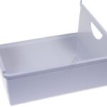 Ülemine sügavkülmiku sahtel 979121400 külmkapile Liebherr Ces 4023-23 ja teistele mudelitele