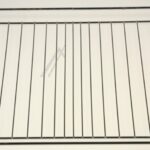 Ahjurest 44.5X37.5 cm AS0020484 ahjule Fagor 5H185X, Brandt ja teistele mudelitele