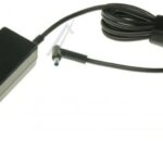 HP Originaal sülearvuti laadia 45W