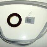 Külmkapi uksetihend 711112400 Liebherr CP 4023-22 ja teistele mudelitele