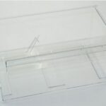 Külmiku sügavkülma kast 2247086412 AEG, Electrolux, Zanussi