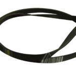 Pesumasina rihm 1196J5 EL 1323531200 Electrolux EWT1266TLW, Aeg, Zanussi ja teistele mudelitele