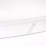 Pudeliriiul külmkapi uksele 2246114108  Aeg, Zanussi ZBB28465SA, Electrolux ja teistele mudelitele