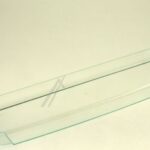 Külmkapi ukse riiul (väike) 2246120089 Electrolux ERN2925, Aeg, Zanussi ja teistele mudelitele