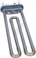Pesumasina kütteelement 1950W 1262303R 1325347001 Electrolux EWS1030 , Aeg, Zanussi ja teistele mudelitele