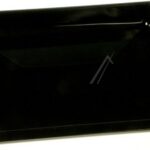 Küpsetusplaat 45.5X37.5 X4.7 cm 219900083 ahjule  Beko 4760MX, Arcelik ja teistele mudelitele