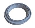 Pesumasina luugi tihend C00311137 481246068617 Whirlpool AWO/D 45135, Indesit ja teistele mudelitele