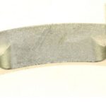 Pesumasina luugi hing 4774EN2001A LG  WD-10490NP ja teistele mudelitele