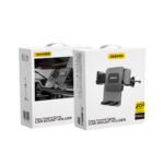 Dudao F8Max Gravity Car Mount (F8Max) - Image 2