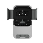 Dudao F8Max Gravity Car Mount (F8Max) - Image 4