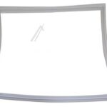 Sügavkülma uksetihend külmikule 00215217 Bosch, Siemens KI38VV20/04 ja teistele mudelitele