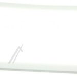 Sügavkülmiku uksetihend 480132100124 C00323193 Whirlpool ARC 2353 RF 218W, Indesit ja teistele mudelitele