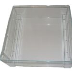 Külmiku juurviljasahtel 929005600 Liebherr KGB3646-24C ja teistele mudelitele