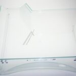 Külmiku juurviljasahtel 979127000 Liebherr IKB365020 ja teistele mudelitele