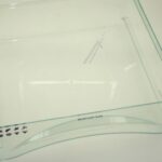 Külmiku juurviljasahtel 979127200 Liebherr IKB365020 ja teistele mudelitele