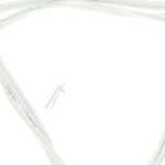 Külmiku ülemise uksetihend 130688 Gorejne HZOKS 3766 ja teistele mudelitele