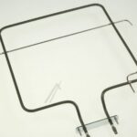 Ahju kütteelement 900 W 616022 Gorejne B1-ORAS ja teistele mudelitele