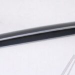 Ahjuukse käepide R6-2 039 641827 Gorenje EC3302E ja teistele mudelitele