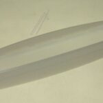 Külmiku ukse riiul 662020 Gorenje ja teistele mudelitele