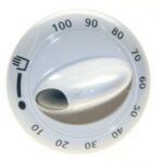 Ahju timeri nupp 450900051 BEKO/GRUNDIG/ARCELIK