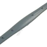 Alumine veepihusti 135297 nõudepesumasinale Gorenje GVI8554 ja teistele mudelitele