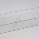 Külmiku keskmine ukse riiul DA63-03034A Samsung RL41ECIH ja teistele mudelitele