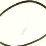 Leivaküpsetaja rihm 80S3M519 KW694643 Kenwood BM210 ja teistele mudelitele