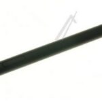 Samsung Tab S6 Lite SM-P615 stylus GH96-13384A puutepliiats