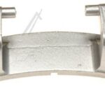 Pesumasina luugi hinge DC61-01910C Samsung WD806U4SAWQ/EF  ja teistele mudelitele