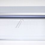 Sügavkülmiku sahtel 00478212 Bosch KGN36A90, Siemens ja teistele mudelitele