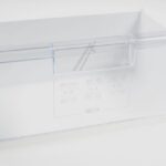 Sügavkülmiku sahtel 00478677 külmkapile Bosch KGS36370, Siemens ja teistele mudelitele