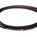 Pesumasina rihm 1022J4PE 2805610100 Beko, Arcelik ja teistele mudelitele