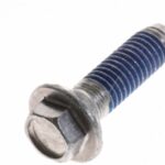 Pesumasina trumli risti bolt DC60-40137A Samsung ja teistele mudelitele