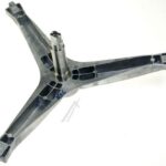 Pesumasina trumli rist DC97-15184A Samsung ja teistele mudelitele