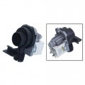 Nõudepesumasina äravoolu pump 50293177007 Electrolux ESF45010, Aeg, Zanussi ja teistele mudelitele