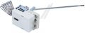 Ahju termostaat 3301713107 Aeg E3191-4-M, Electrolux, Zanussi ja teistele mudelitele