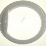 Pesumasina väline luugi raam 1325017315 Zanussi ZWS7108, Electrolux, Aeg ja teistele mudelitele