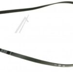 Pesumasina rihm 6602-003939 Samsung WW90K44305W/LE ja teistele mudelitele