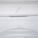 Külmiku juurvilja konteiner 979129000 LIEBHERR ja teistele mudelitele