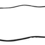 Ahju uksetihend 255410022 Beko 4760MX, Arcelik ja teistele mudelitele