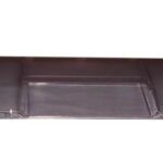 Sügavkülma sahtli esipaneel 180 X 385MM 4331790100 Beko, Arcelik ja teistele mudelitele