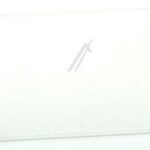 Külmiku klaasriiul C00143042 482000022965 WHIRLPOOL/INDESIT ja teistele mudelitele