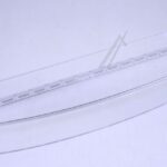 Külmiku ukse riiul 2246082123 Electrolux, Aeg, Zanussi, Brandt CA2950E ja teistele mudelitele